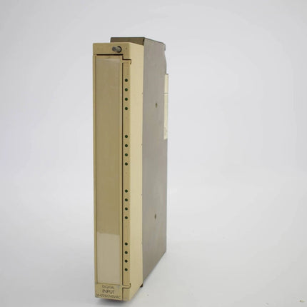 6ES5436-7LA11 Siemens SIMATIC S5 Digital Input Module