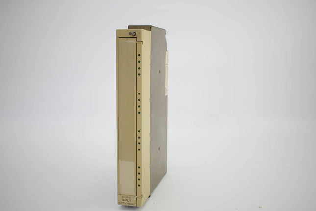 6ES5435-7LA11 Siemens PLC