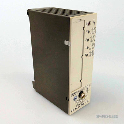 6ES5437-8EA12 Siemens PLC