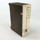 6ES5437-8EA12 Siemens PLC