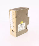 6ES5440-8MA21 Siemens PLC