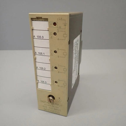 6ES5431-8FA11 Siemens PLC