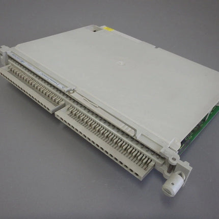 6ES5441-4UA12 Siemens SIMATIC S5 Digital Output Module – 32 Channels