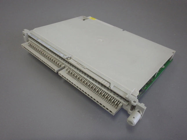 6ES5441-4UA12 Siemens SIMATIC S5 Digital Output Module – 32 Channels
