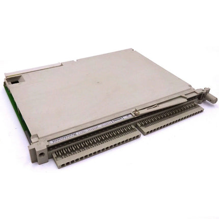 6ES5441-4UA12 Siemens SIMATIC S5 Digital Output Module – 32 Channels