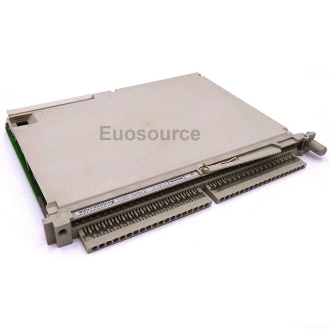 6ES5441-4UA13 Siemens PLC