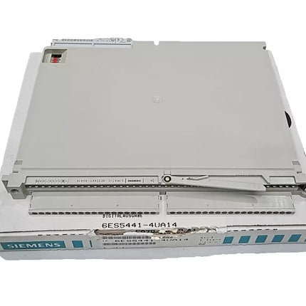 6ES5432-4UA12 Siemens PLC