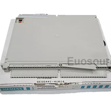 6ES5430-4UA11 Siemens PLC