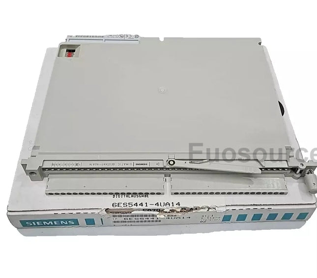 6ES5441-4UA14 Siemens PLC