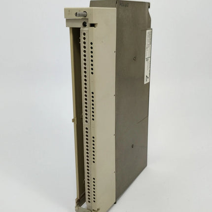 6ES5436-7LA11 Siemens SIMATIC S5 Digital Input Module