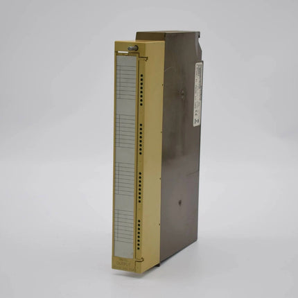 6ES5435-7LA11 Siemens PLC