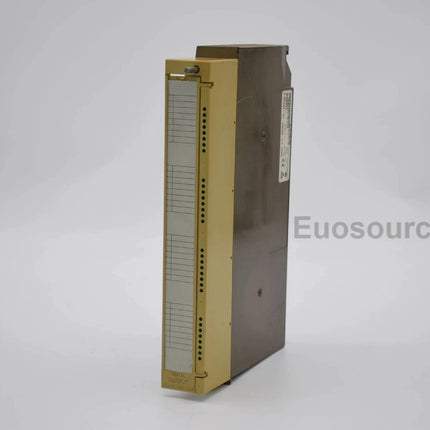 6ES5441-7LA12 Siemens PLC