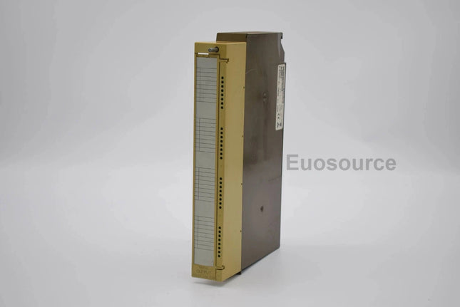 6ES5441-7LA11 Siemens PLC