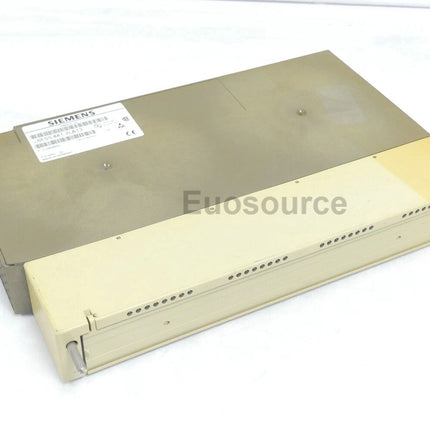 6ES5441-7LA11 Siemens PLC