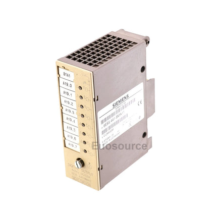 6ES5441-8MA11 Siemens PLC