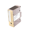 6ES5441-8MA11 Siemens PLC