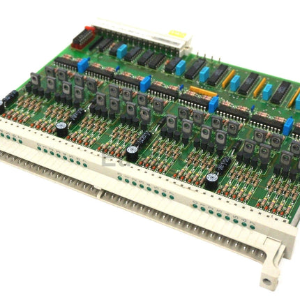 6ES5445-3AA12 Siemens PLC