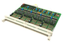 6ES5445-3AA12 Siemens PLC