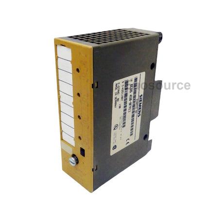 6ES5450-8FA11 Siemens PLC