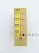 6ES5450-8FA12 Siemens PLC