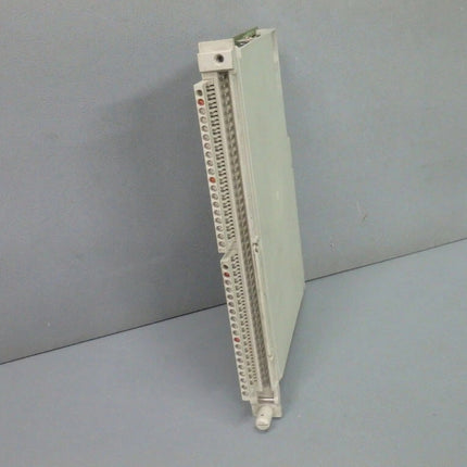 6ES5451-4AU12 Siemens PLC