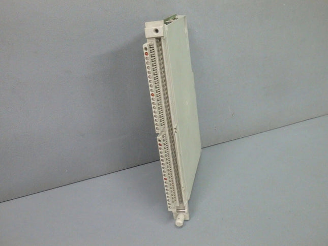 6ES5451-4AU12 Siemens PLC
