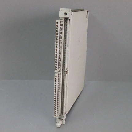 6ES5451-4AU12 Siemens PLC