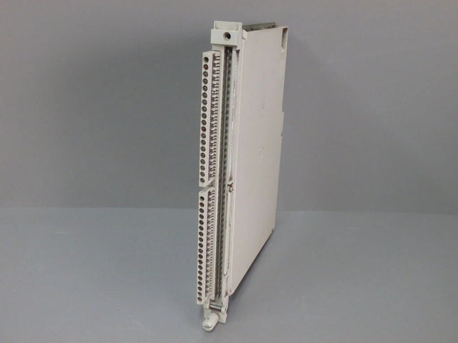 6ES5451-4AU12 Siemens PLC