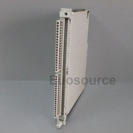 6ES5451-4UA11 Siemens PLC