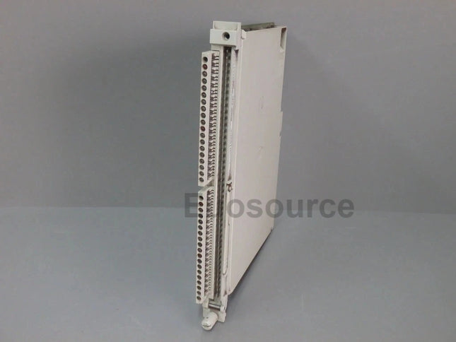 6ES5451-4UA11 Siemens PLC