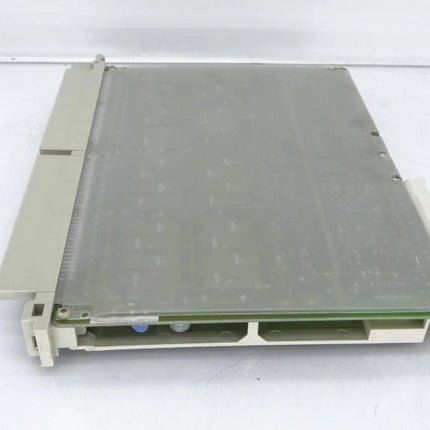 6ES5451-4AU12 Siemens PLC