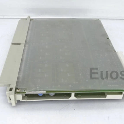 6ES5451-4UA13 Siemens PLC
