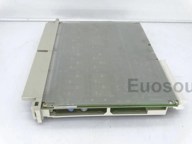 6ES5451-4UA13 Siemens PLC