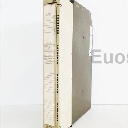 6ES5451-7LA11 Siemens PLC