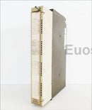 6ES5451-7LA11 Siemens PLC