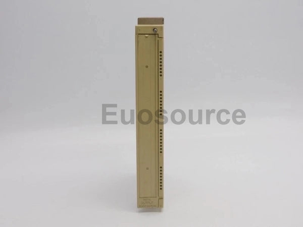 6ES5451-7LA12-siemens PLC Programming Controller
