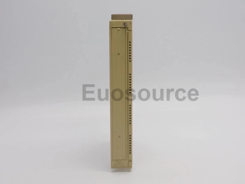 6ES5451-7LA12-siemens PLC Programming Controller