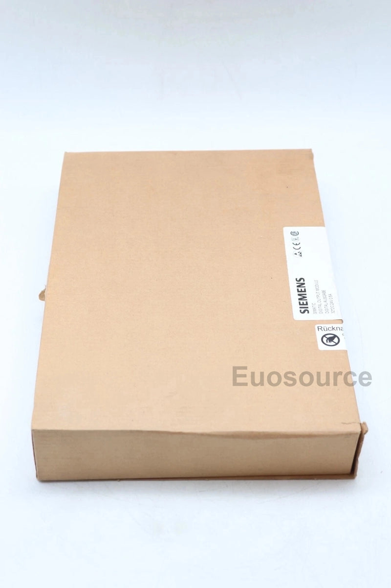 6ES5451-7LA12-siemens PLC Programming Controller