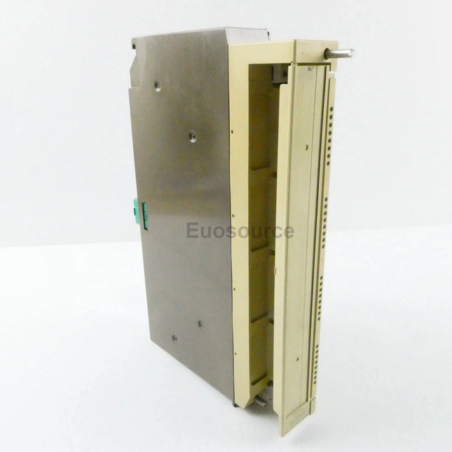 6ES5451-7LA12 Siemens PLC