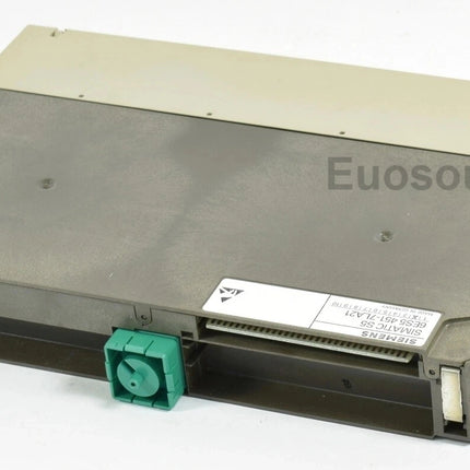 6ES5451-7LA12 Siemens PLC