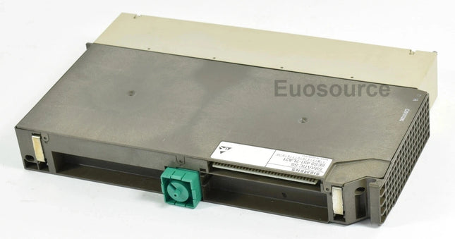 6ES5451-7LA21 Siemens PLC