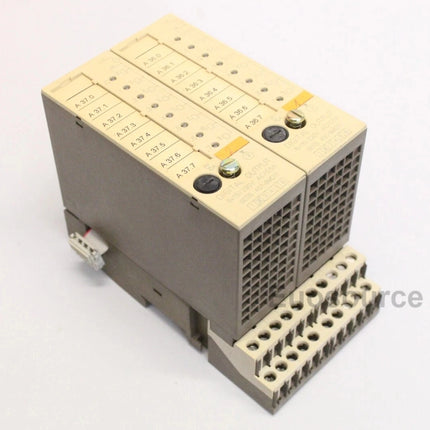 6ES5451-8MD11 Siemens PLC