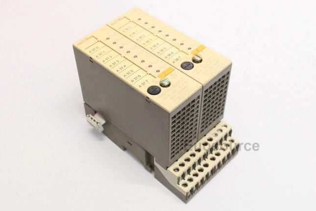 6ES5451-8MD11 Siemens PLC