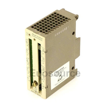 6ES5451-8MR11 Siemens PLC