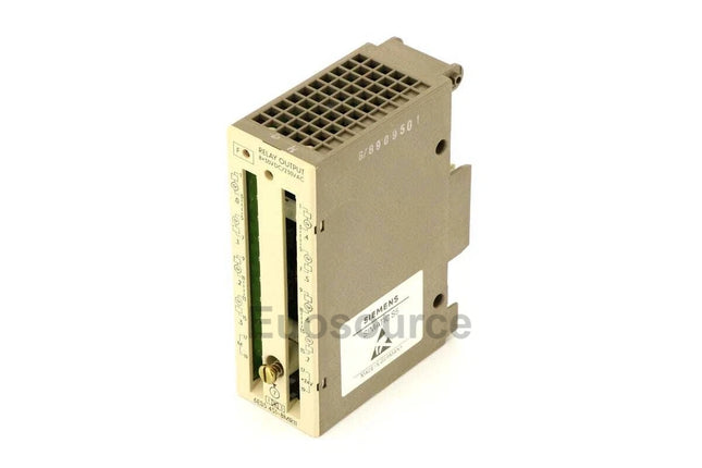 6ES5451-8MR11 Siemens PLC