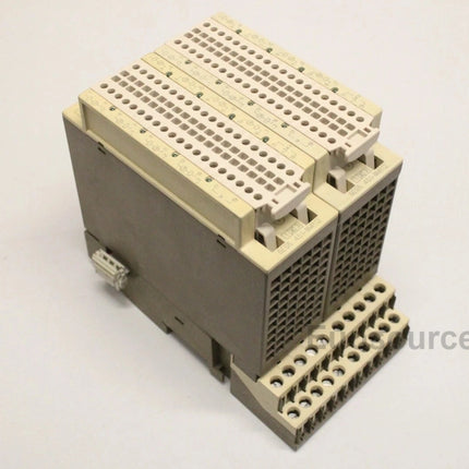6ES5451-8MR12 Siemens PLC