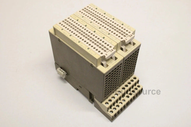 6ES5451-8MR12 Siemens PLC