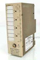 6ES5452-8MR11 Siemens PLC