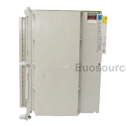 6ES5453-4UA12 Siemens PLC
