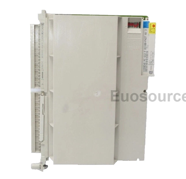 6ES5453-4UA12 Siemens PLC